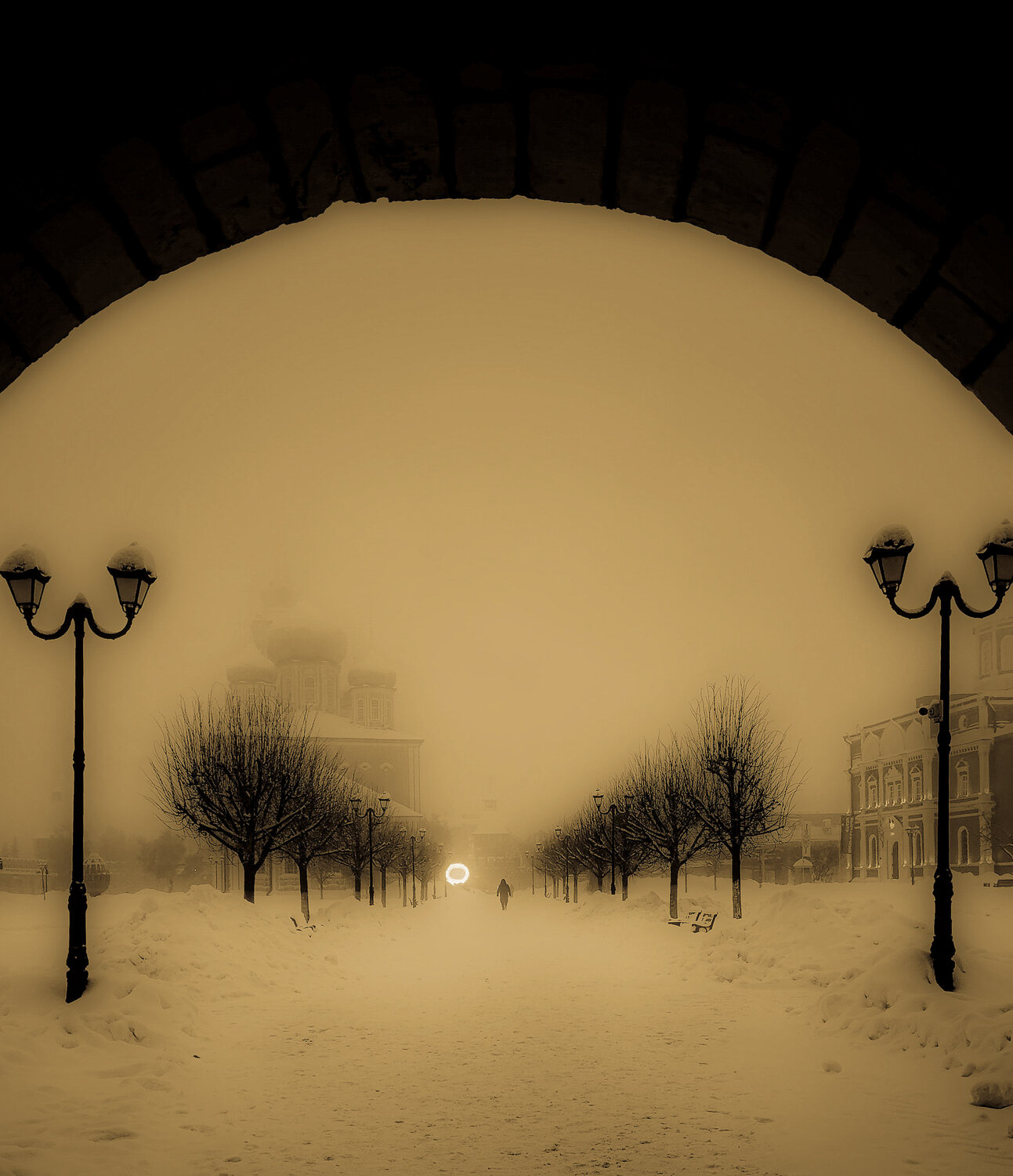 Photo #13249975