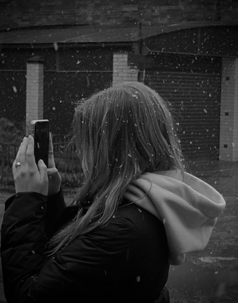 Photograph by Софья Цыбулько