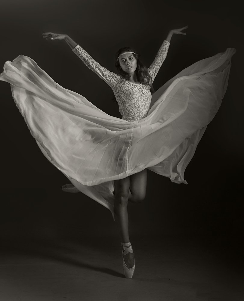 Photograph by Яна