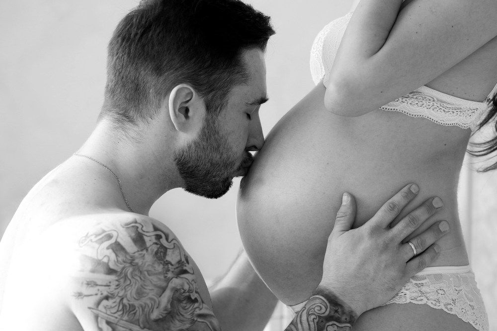 Photograph by Вадим