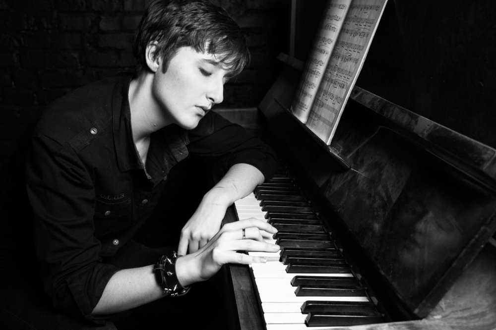 Photograph by Еленка Донброва