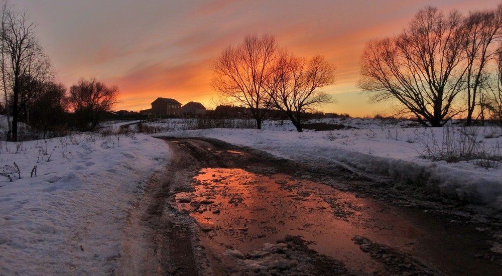 разукрасить НебоСвод