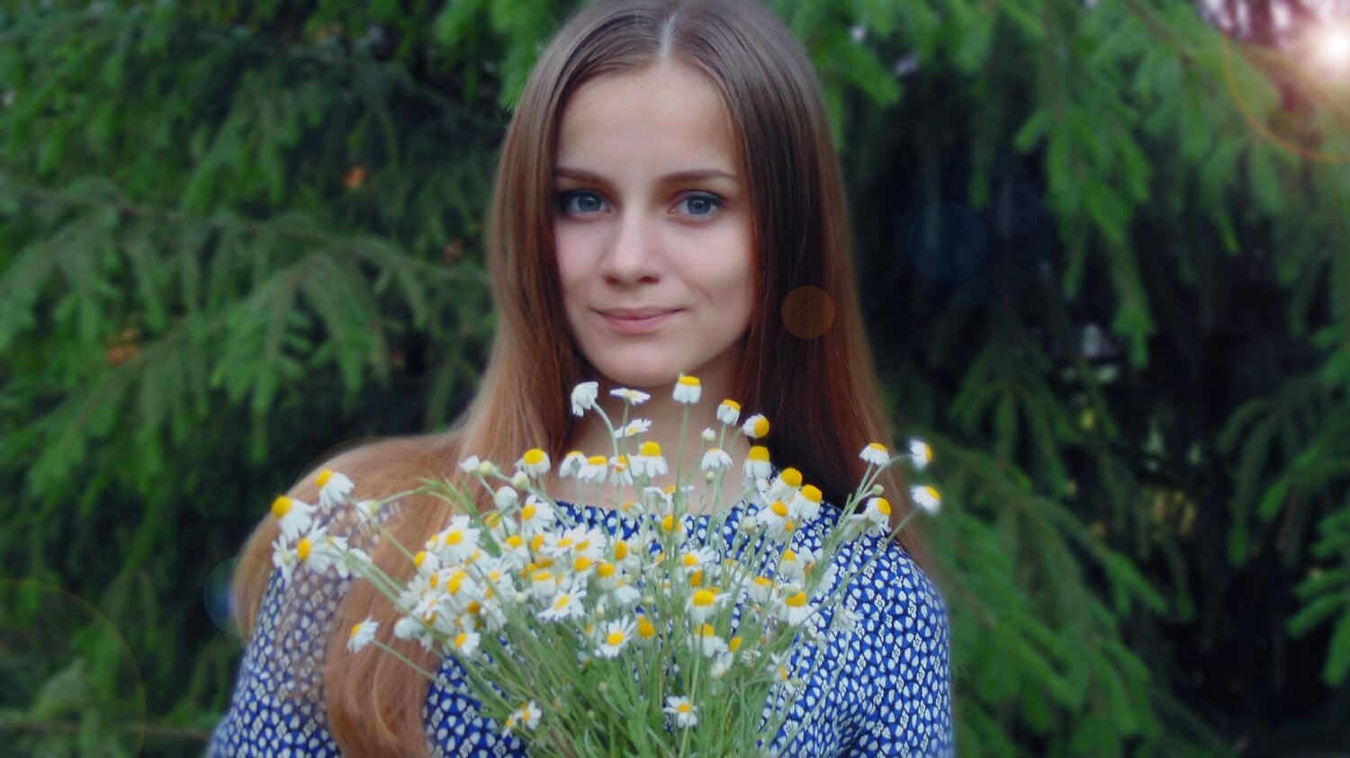 София