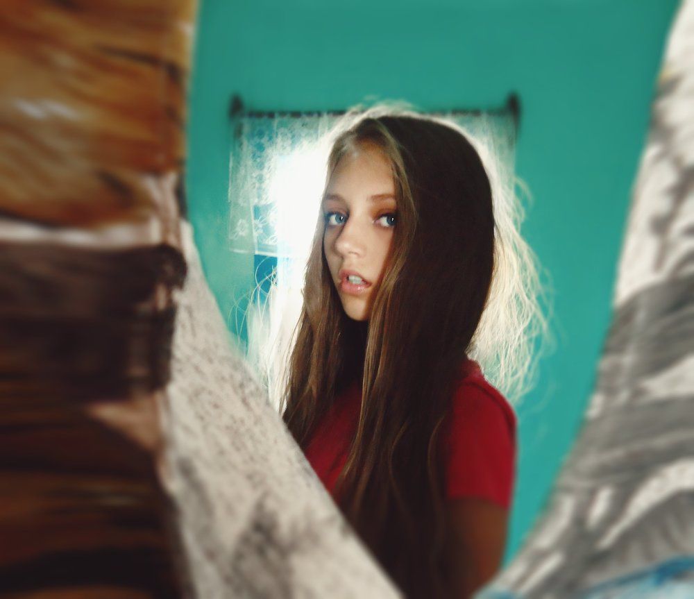 Glance