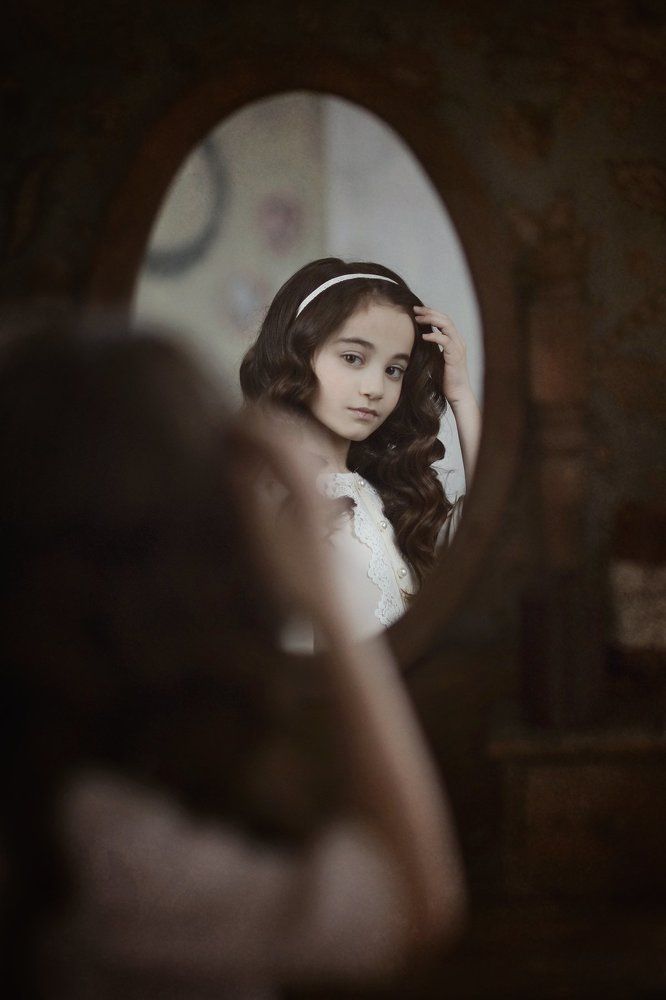 Photograph by Стрижакова Светлана