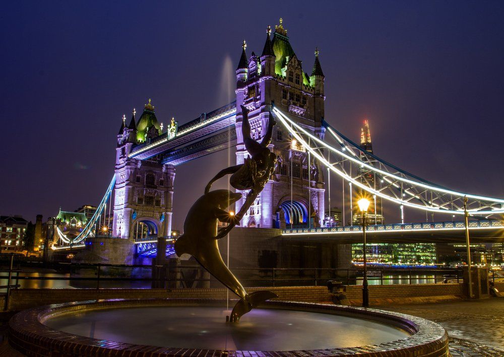 Photograph by Сергей Пивоваров