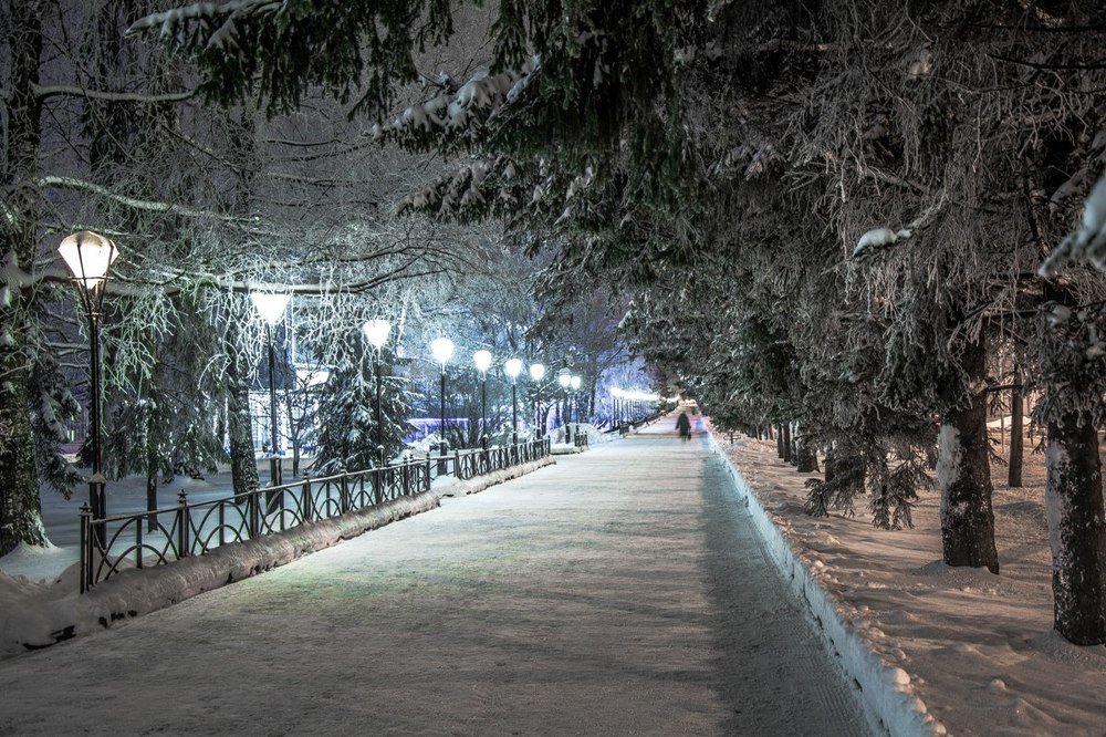 Photograph by Иван