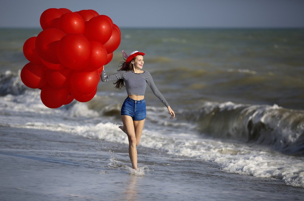 КРЫМ-РОССИЯ!!!!!!