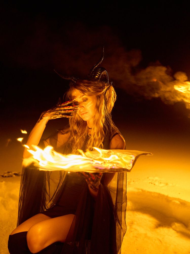 Photo #13250013