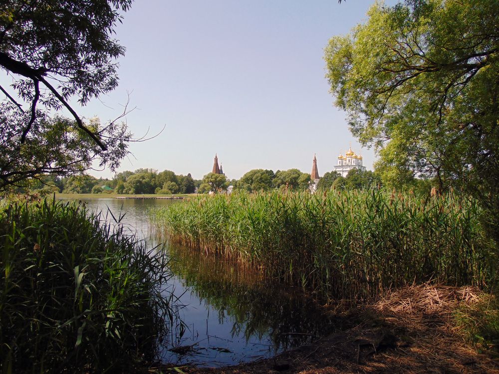 Photograph by Алена