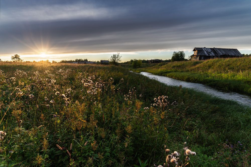 Photograph by Алексей Турчин
