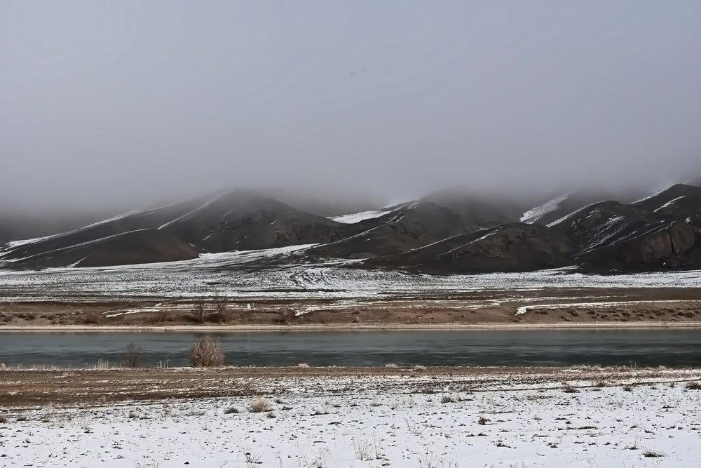 Photograph by Наталья Баранова