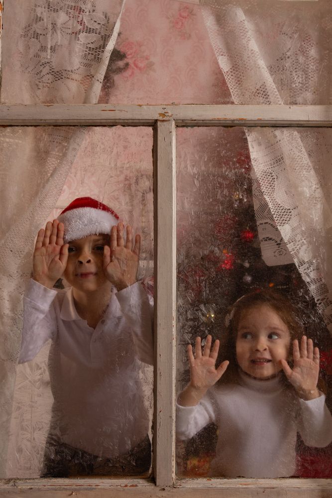 Photograph by Полина Тюрина