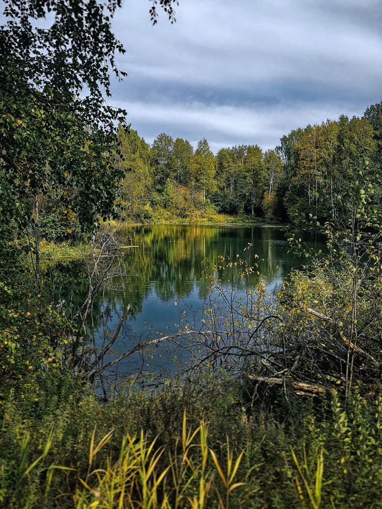 Photograph by Леонид Жуков