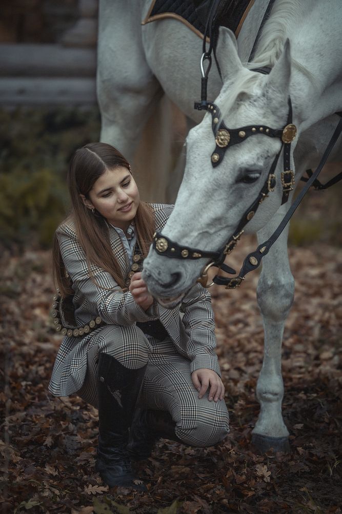 Фотография автора Алина Кордис