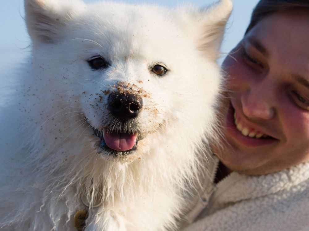 Фотография автора Надежда Надежда