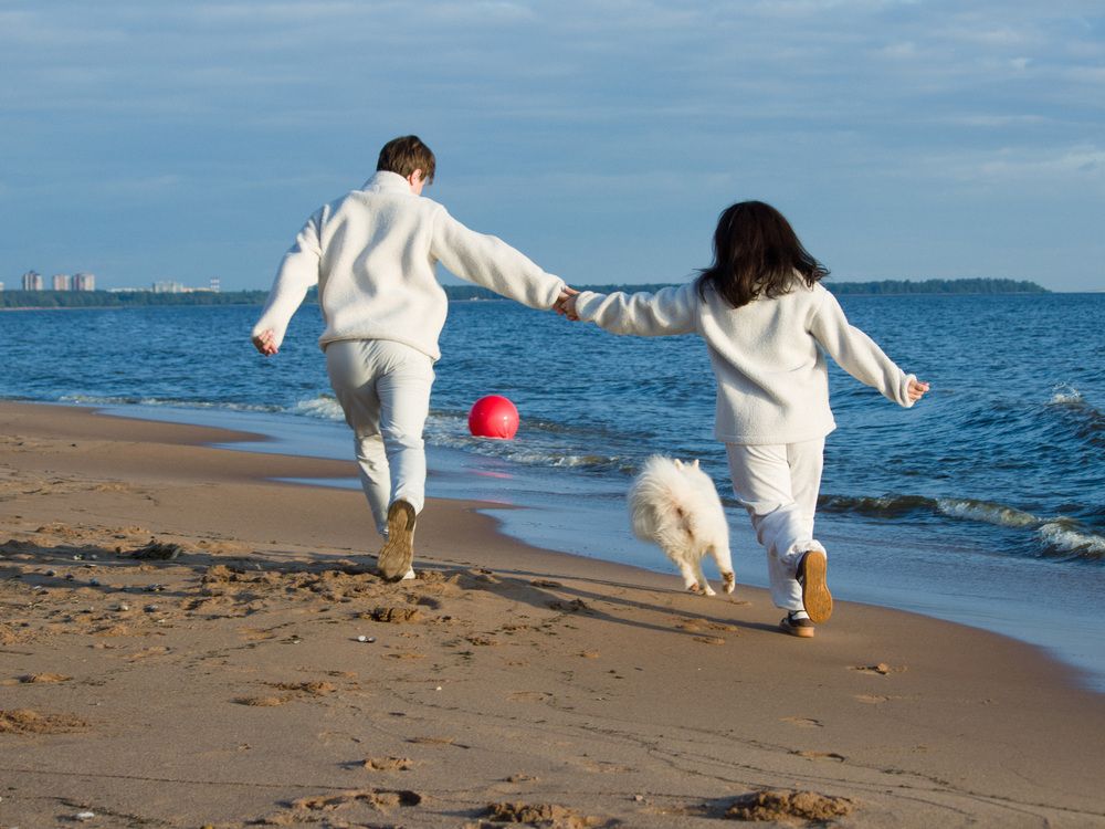 Фотография автора Надежда Надежда