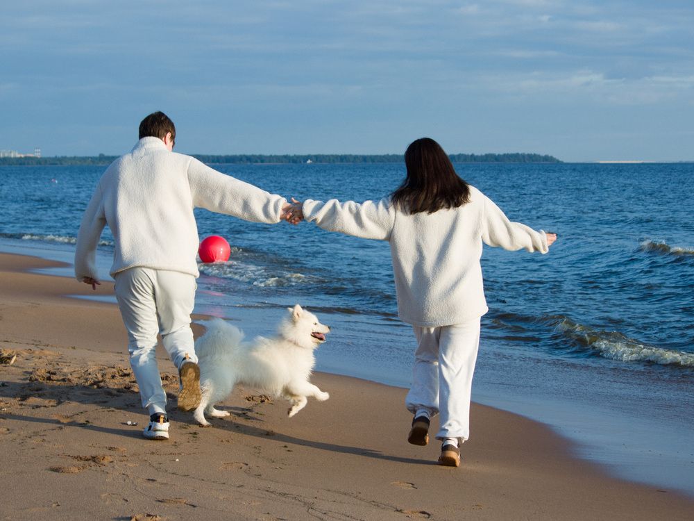 Фотография автора Надежда Надежда