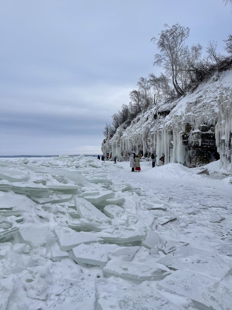 Photograph by Светлана Смук