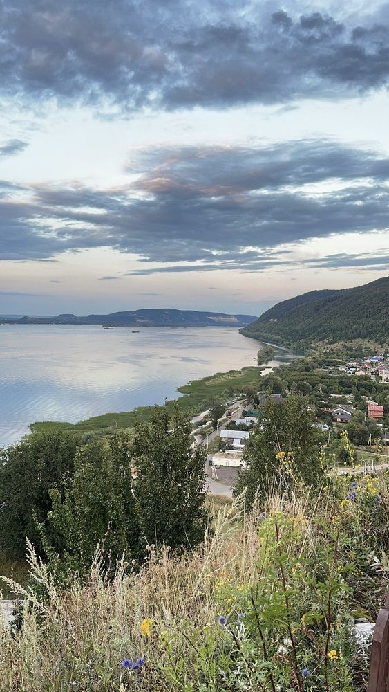 Фотография автора Светлана Смук
