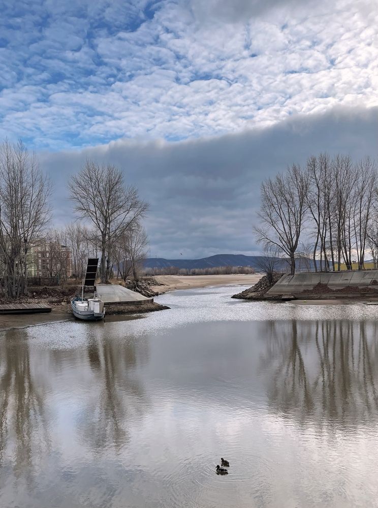 Photograph by Светлана Смук