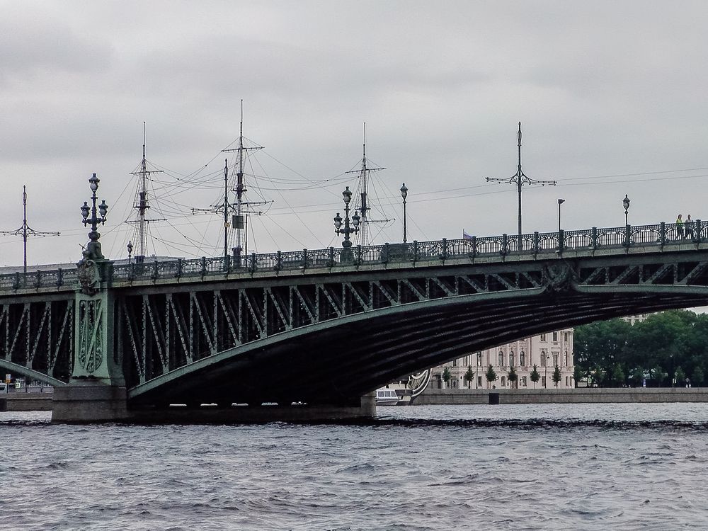 Photograph by Алла Киржинова