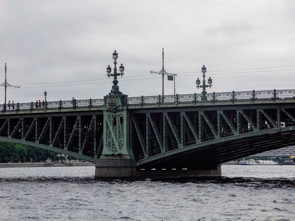 Photograph by Алла Киржинова