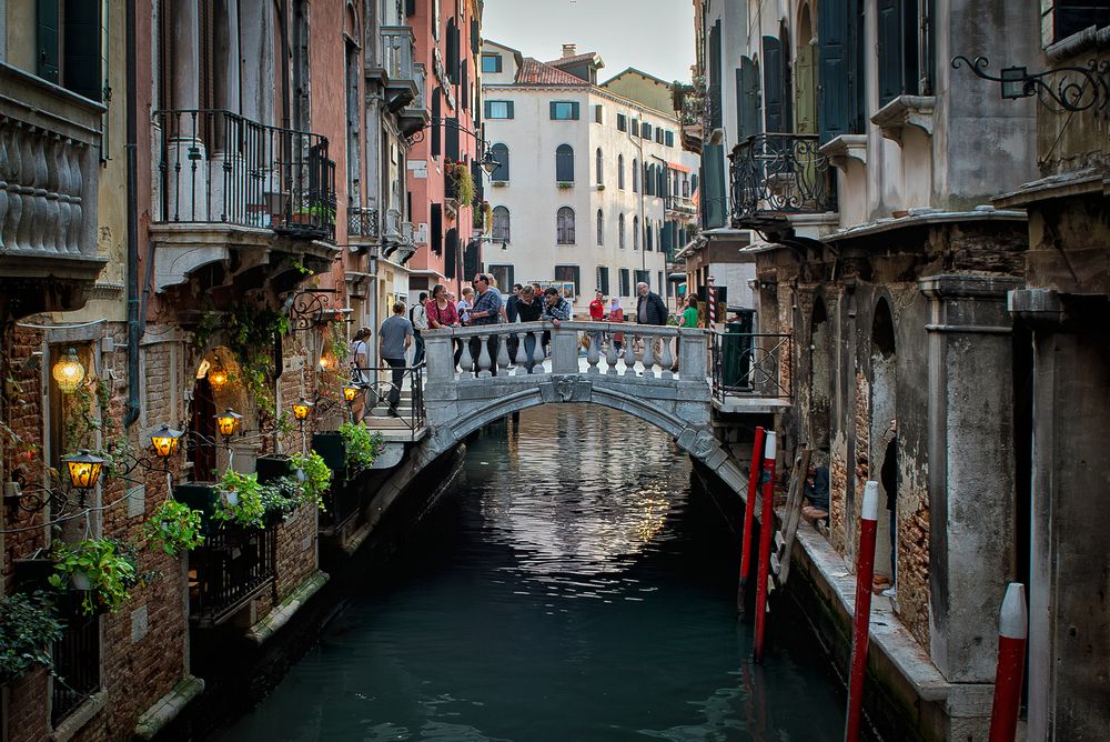 Photograph by Юрий Михайлович Головкин