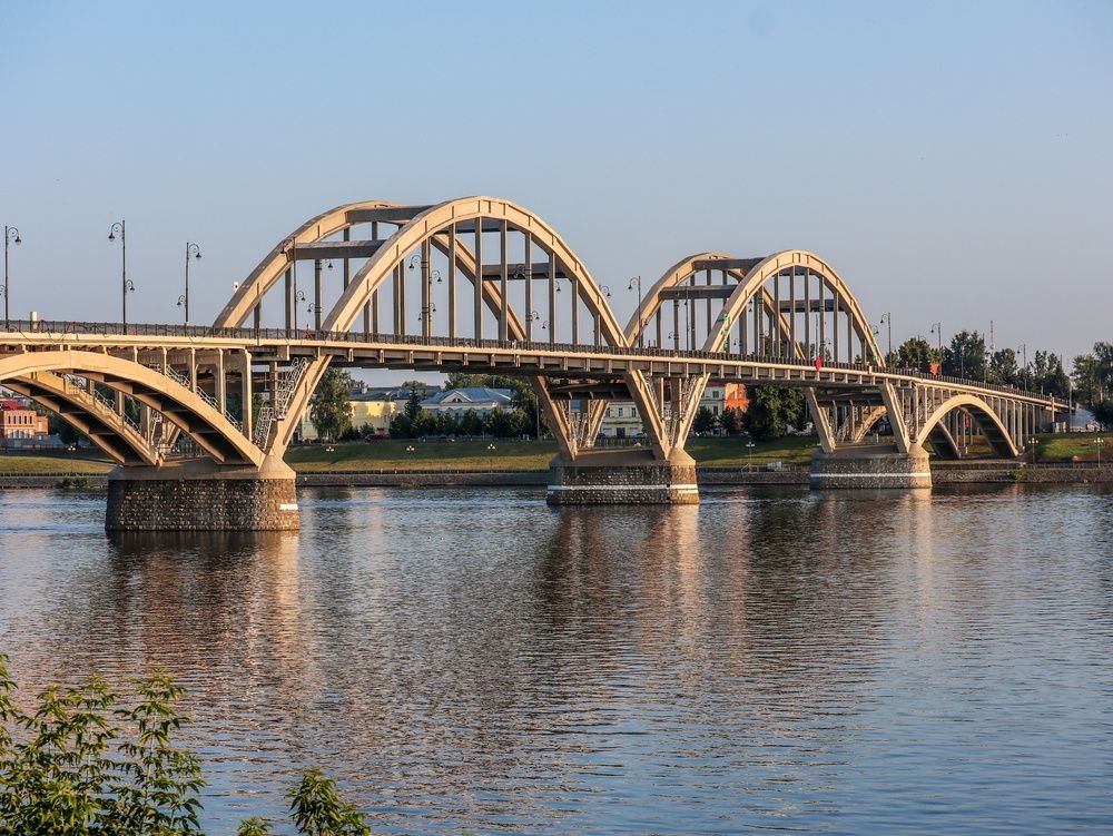 Photograph by Ирина Корабельникова
