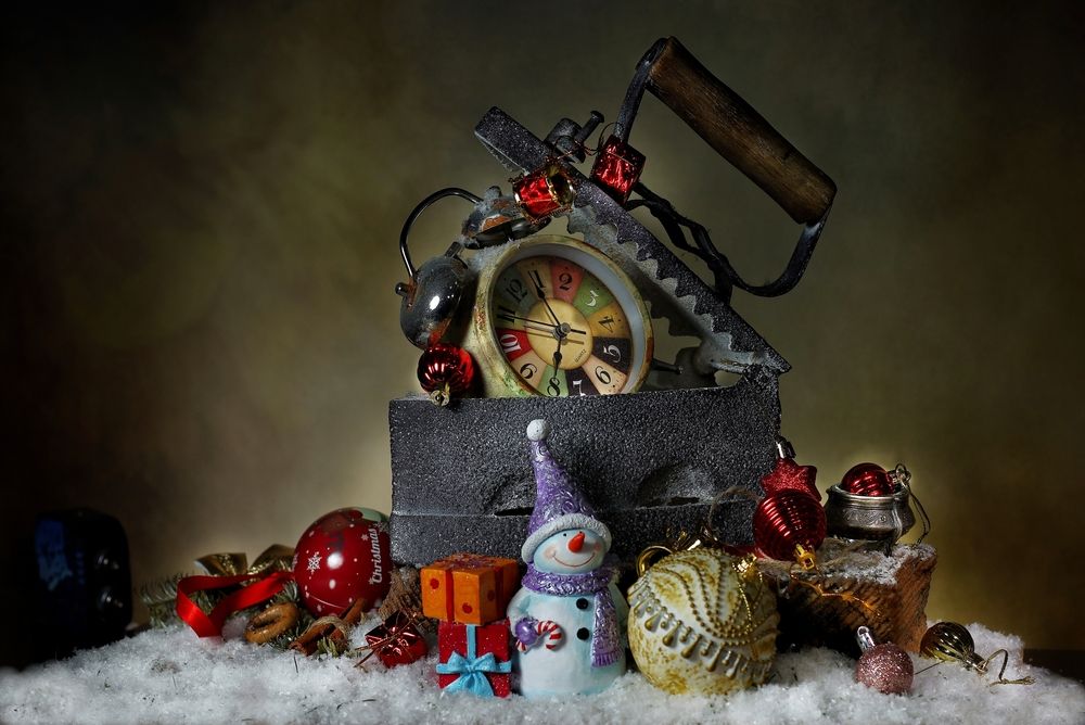 Фотография автора Савчук Анатолий