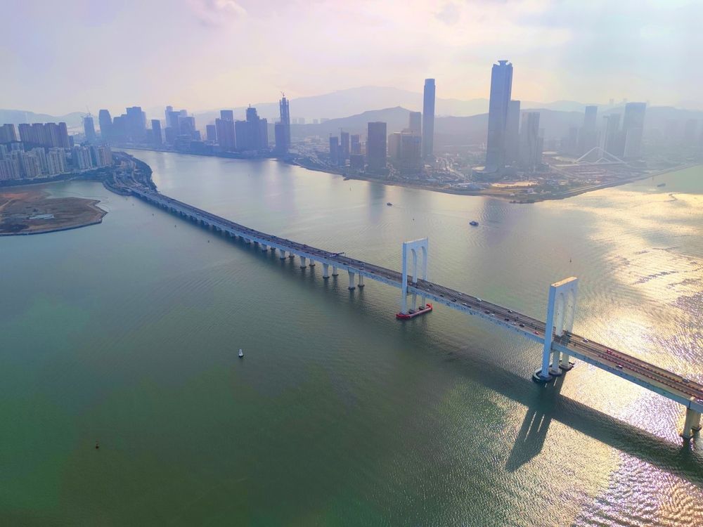 Photograph by JONATHAN VALDEZ