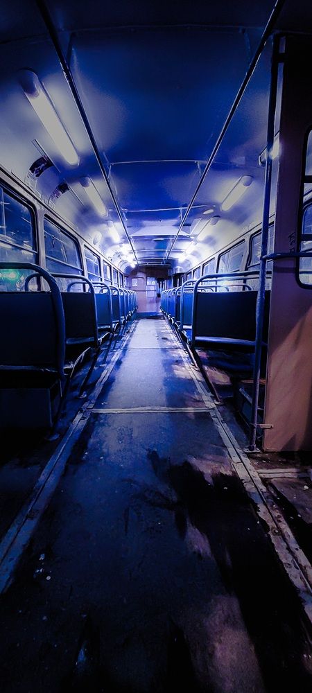 Photograph by Юлия