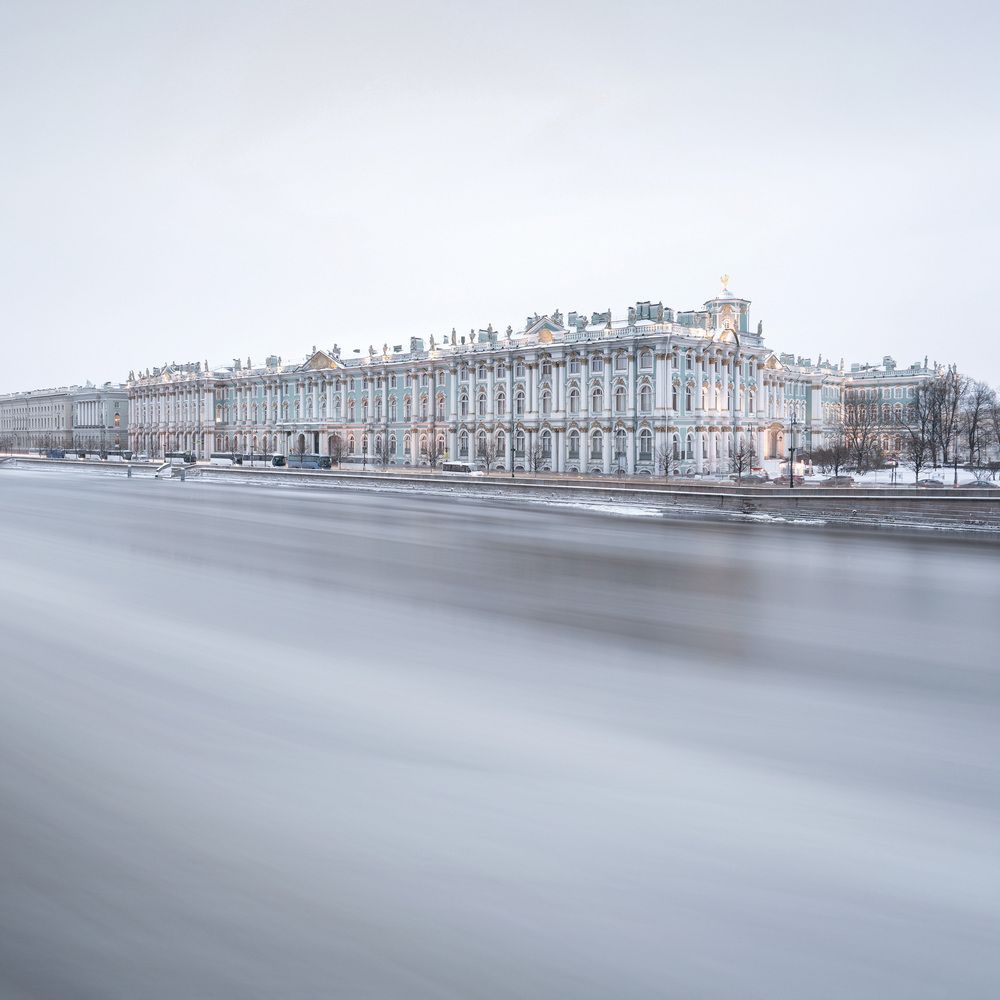 Фотография автора Коровяковский Владимир