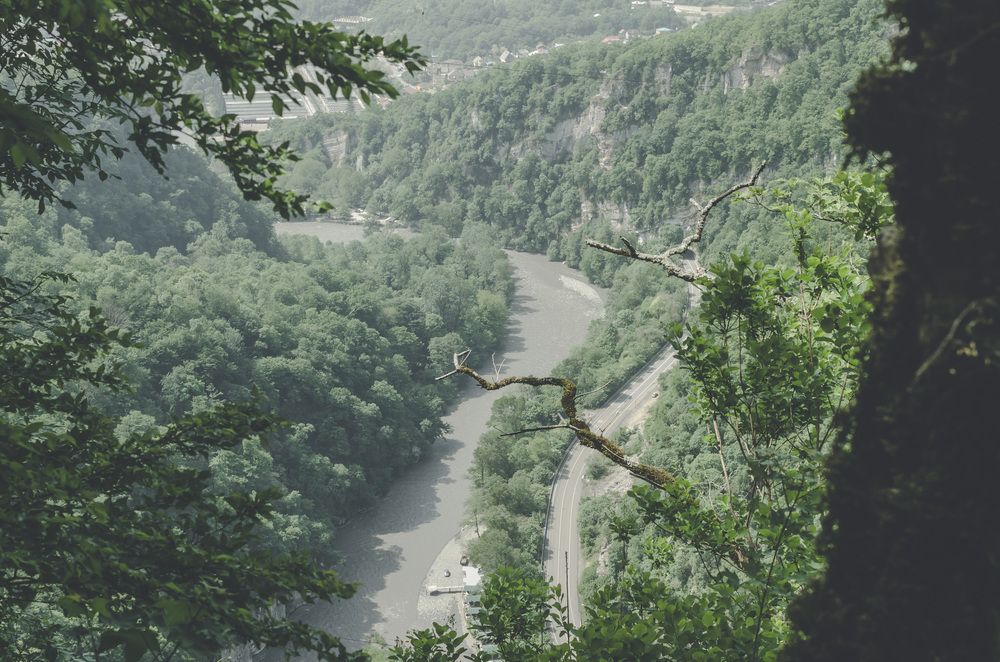 Photograph by Людмила Куприянова