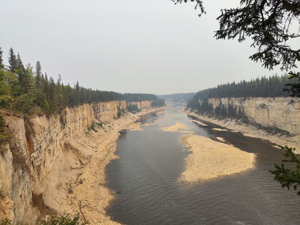 Photograph by JONATHAN VALDEZ