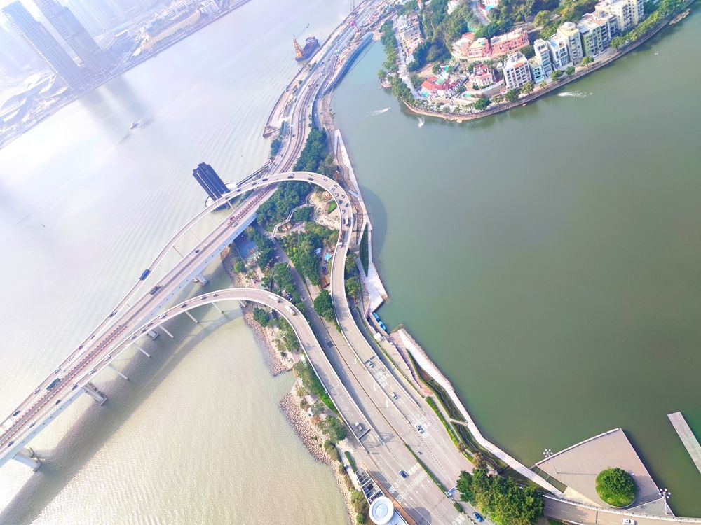 Photograph by JONATHAN VALDEZ