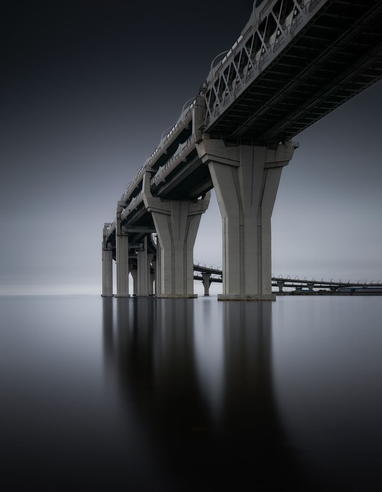 Photograph by Антон Садомов