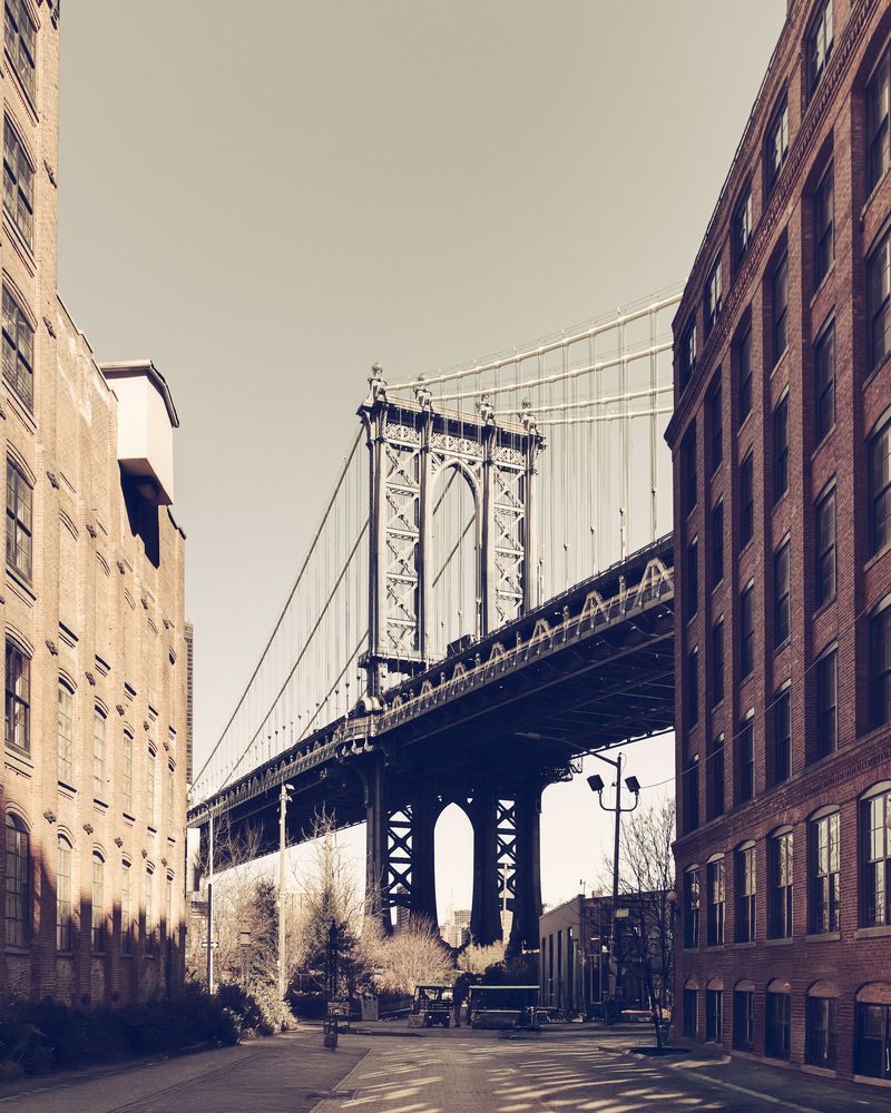 Фотография автора Evgeniya Stafeeva