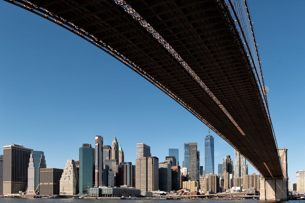 Фотография автора Evgeniya Stafeeva