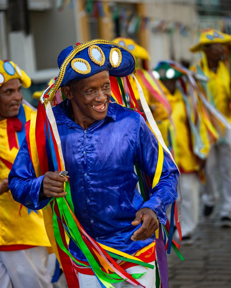 Sergipe - Brasil