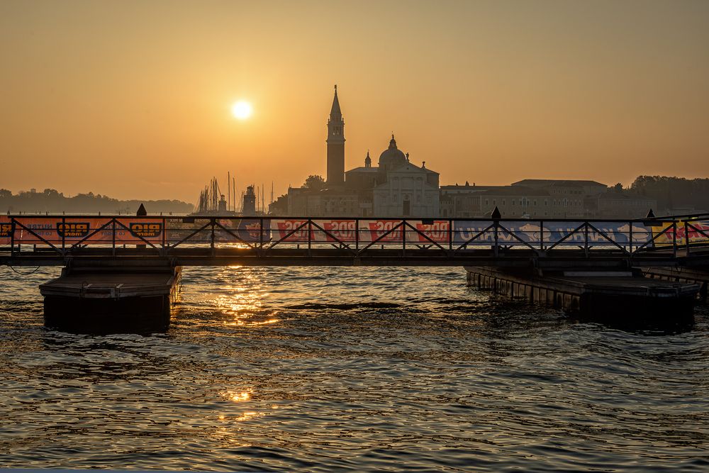 Photograph by Юрий Михайлович Головкин