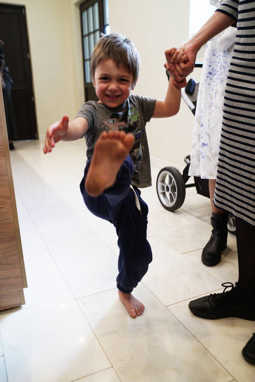Photo #13250698
