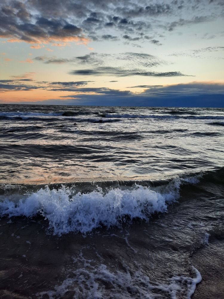 Photograph by Volha Hiria