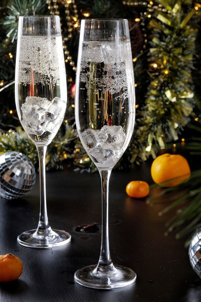 Photograph by Светлана Гришакова