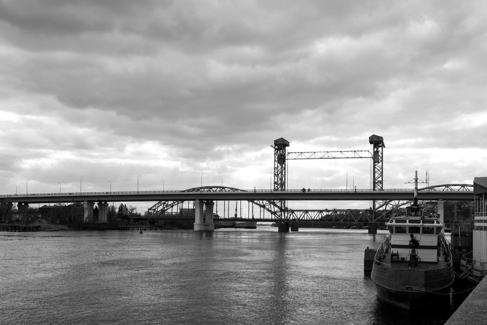 Photograph by Ольга Салтыкова