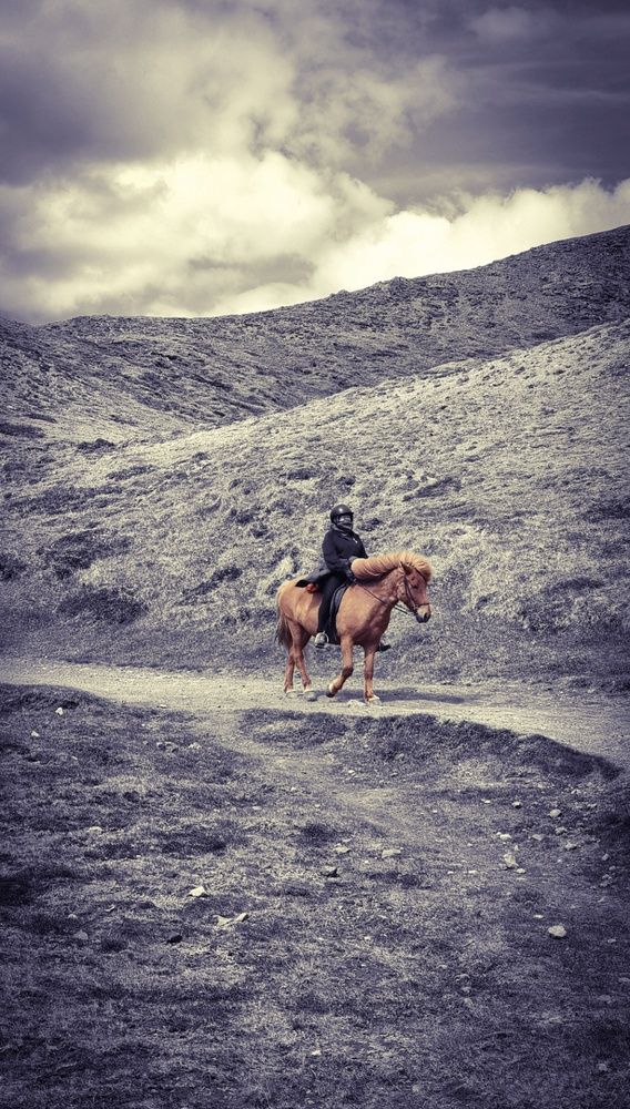 Photograph by Desislava Ivanova