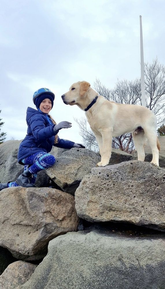 Photograph by Desislava Ivanova