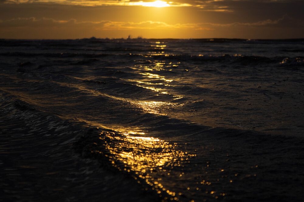Golden Hour