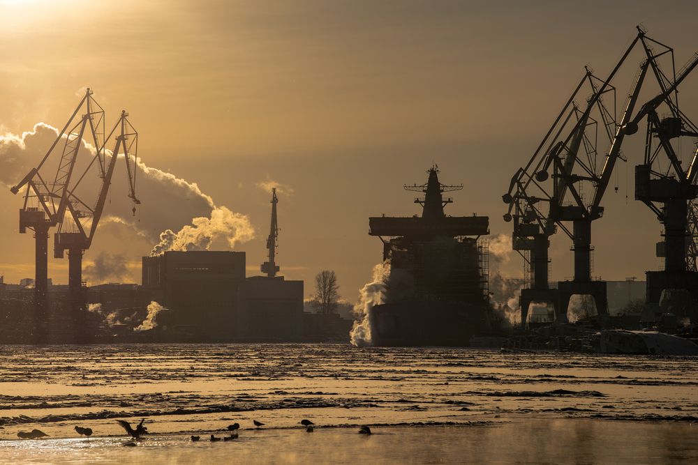 Фотография автора Evgeniya Stafeeva