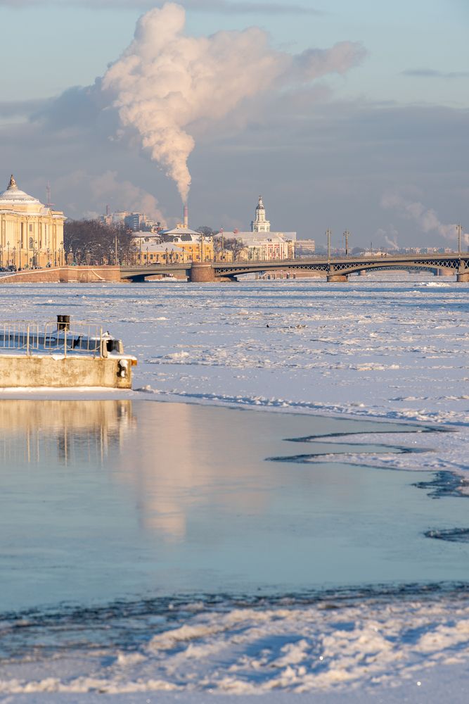 Фотография автора Evgeniya Stafeeva